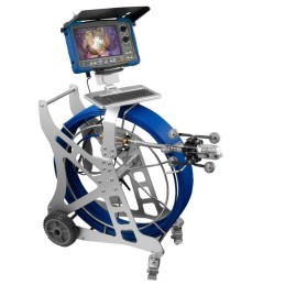 Endoscope PCE-PIC 60