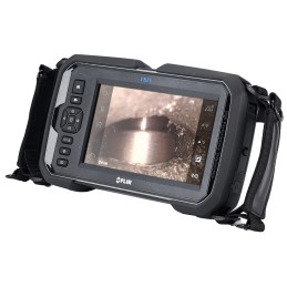 FLIR VS80 KIT 1 –...
