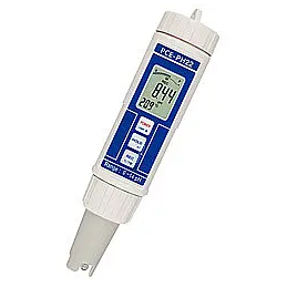 Testeur d'eau PCE-PH 22
