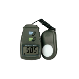 luxmètre digital FEKU LMD200