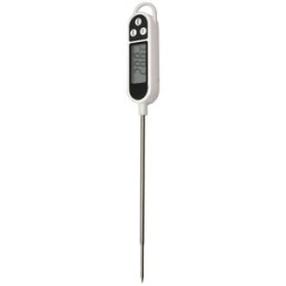 Thermomètre sonde FEKU LC170-FK