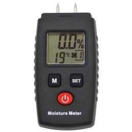 testeur d’humidité J12015 FEKU