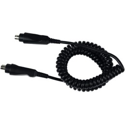 CSM – Câble de connexion...