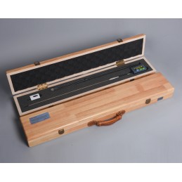 Thermomètre numérique...