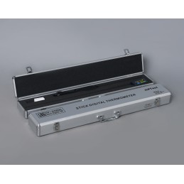 Thermomètre numérique -...