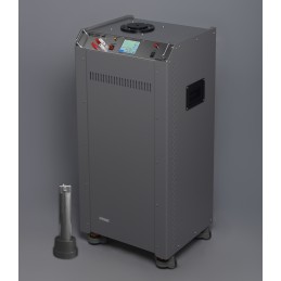 Four point fixe du zinc -...