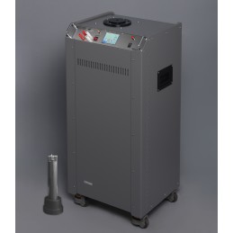 Four point fixe de...