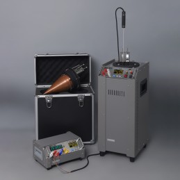 Thermomètres auriculaires...