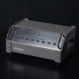 Alimentation continue -...