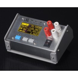 Thermomètre numérique...