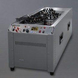 Bain thermostatique de...