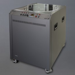 Bain thermostatique de...