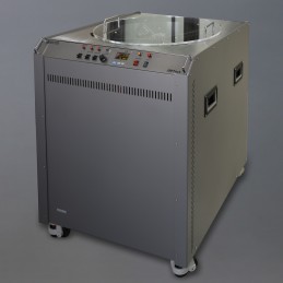 Bain thermostatique d'ultra...