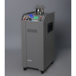 Mini bain de précision à...