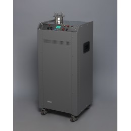 Bain de calibration basse...