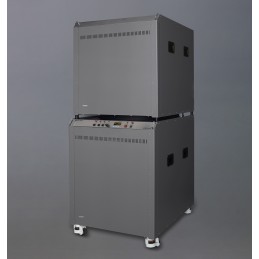 Bain d’eau de mer haute...