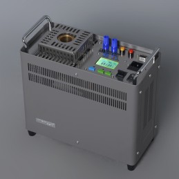 Puits sec éco haute...