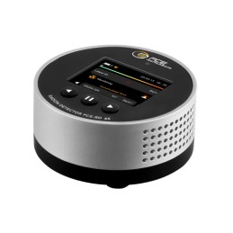 Détecteur de radon PCE-RD 65