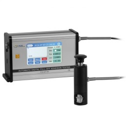 Testeur d’adhérence PCE-AAT...