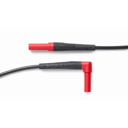 Fluke TL324 SureGrip™  Jeu...