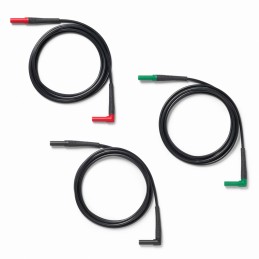 Fluke TL324-RGB SureGrip™...