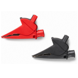 Fluke AC385 SureGrip™ Jeu...