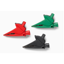 Fluke AC385-RGB SureGrip™...