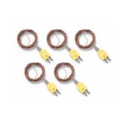 FLUKE-SOL-COUPLE-K - LOT DE 5
