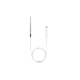 Sonde de température...