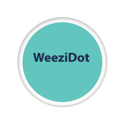 WeeziDot Enregistreur de...