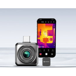 HIKMICRO Mini2Plus V2