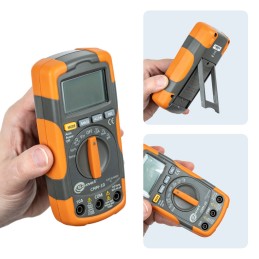 SONEL CMM-10 Multimètre