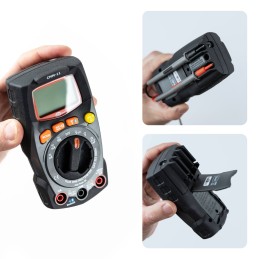 SONEL CMM-11 Multimètre