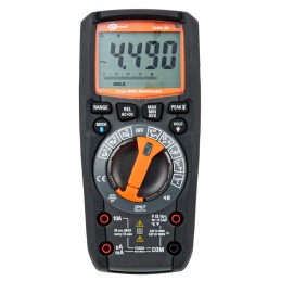 SONEL CMM-30 Multimètre