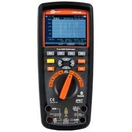 SONEL CMM-60 Multimètre