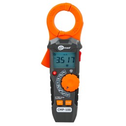 SONEL CMP-100 Pince multimètre