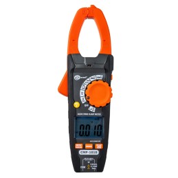 SONEL CMP-1010 Pince...