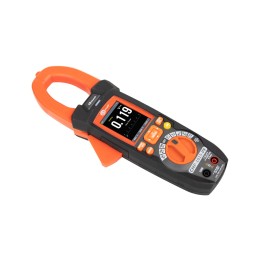 SONEL CMP-1015-PV Pince...