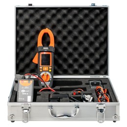 SONEL CMP-1015-PV PRO Pince...