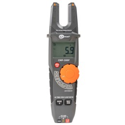 SONEL CMP-200F Pince...