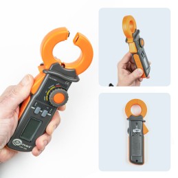 SONEL CMP-200 Pince multimètre