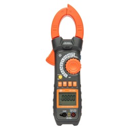 SONEL CMP-3000 Pince...
