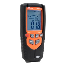 SONEL CMP-3kR Pince...