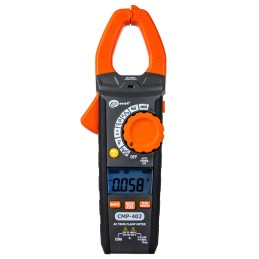 SONEL CMP-402 Pince multimètre