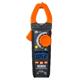 SONEL CMP-403 Pince multimètre