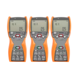 SONEL LKN-720 KIT
