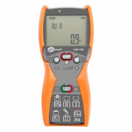 SONEL LKN-720 Transmetteur
