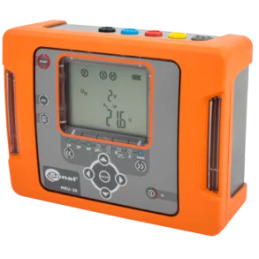 SONEL MRU-30 PRO Mesureur...