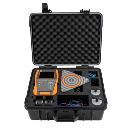 SONEL MIC-2511 EPA...