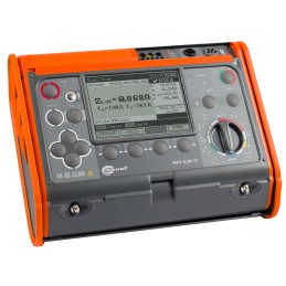 SONEL MPI-530-IT Contrôleur...